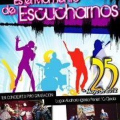 Foo Fighters Walk cover