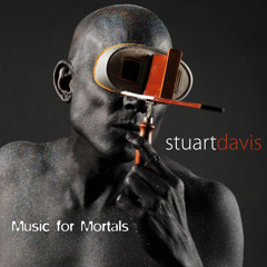 StuartDavisMusic