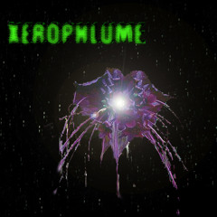 Xerophlume