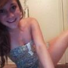 Natasha Milena Johnson