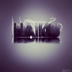 HaikuBeats