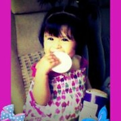 Mariichuy la Peliigroza