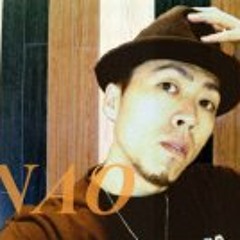 Naoto SoulSun Komori