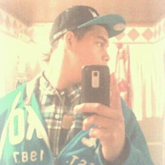 Danny Dj BIG Dreams Rueda