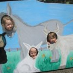 Kurt Rowland Robertshaw