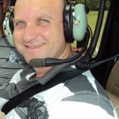 Valdinei Nunes da Silva