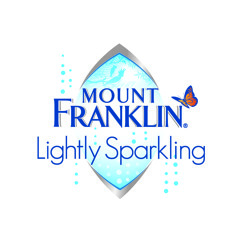 Mount Franklin LS