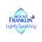 Mount Franklin LS