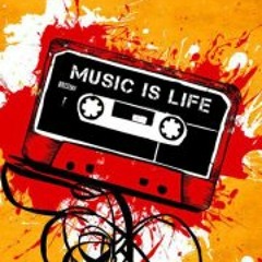 Stephanie Oliveira 4