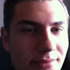 Jannik van Zwijnsvoorde