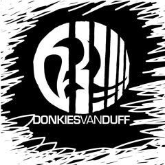 DonkiesVanDuff