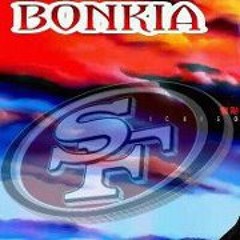 Mark NinersFan Mattiex