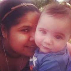 Maydina La'dolce Penrith