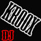djkroox