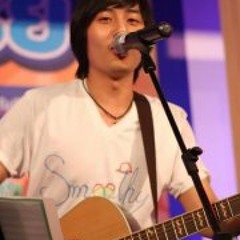 Akkarapong Ongpattanakij