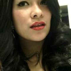 Evelin Lizzette Morales