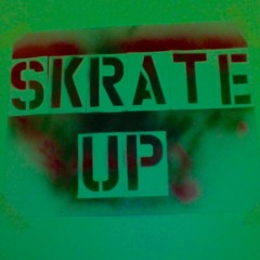 Skrate Up
