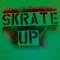 Skrate Up
