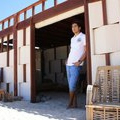 Mohamed Hossam Helmy