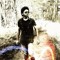 Anu Aneez