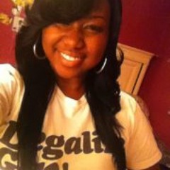 Dora A' Auguste-Johnson