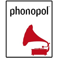 phonopol | Music Label