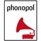 phonopol | Music Label