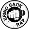 Bring Back Rap