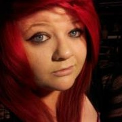 Alexandria Marie Jackson