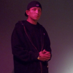 Marcus SoDaK Brushbreaker