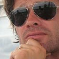 Johan Wedell-wedellsborg