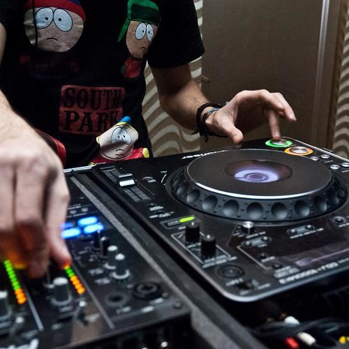 Martin Solveig, GTA, JimJam - Intoxicated Nation [blackie X Mihai V. Radio Edit]