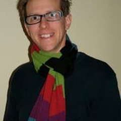 Harvey Baker-Dowdell