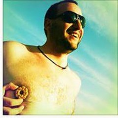 DJ DSL - No.1 - 11 - I L.o.v.e. you 2002