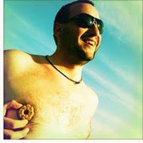DJ DSL - No.1 - 11 - I L.o.v.e. you 2002