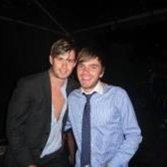 Mitch Raynes-Greenow