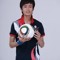 Thanh Long 2