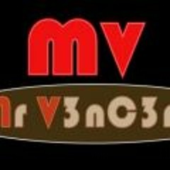 MrV3nc3n0
