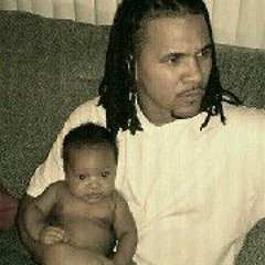 Cash Gettinit Bacote