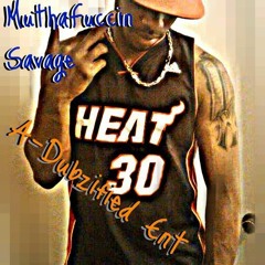 YungSavageGetzStaccz