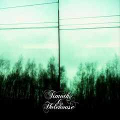 TCH (Timothy C Holehouse)
