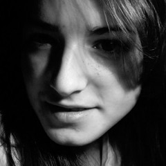 Jo_Anna
