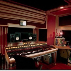 The Pie Studios