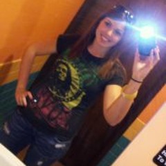 Stephany Hatfield
