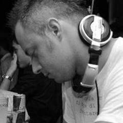 Max T Deejay