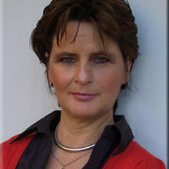 beate ohlenforst