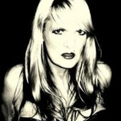 Lady ChantalSado