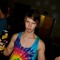 Jayden Thornton