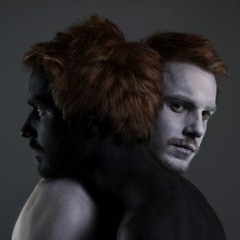 Vladimir Vladimirovich