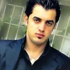 عزف كمان عراقي حزين جداً